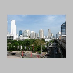 nowoczesny Bangkok 1.html